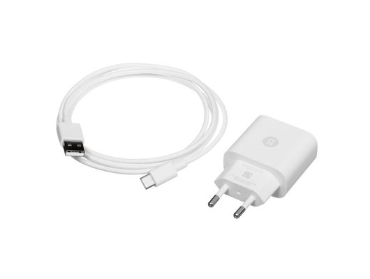 Умная колонка ЯНДЕКС СТАНЦИЯ ЛАЙТ 2 БЕЗ ЧАСОВ ФИОЛЕТОВЫЙ (YNDX-00028VIO)